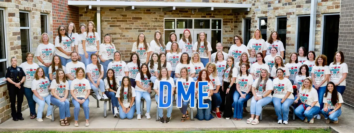 Dolores W. McClatchey Elementary photo 3