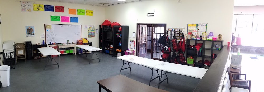 Bushi Ban International photo 4