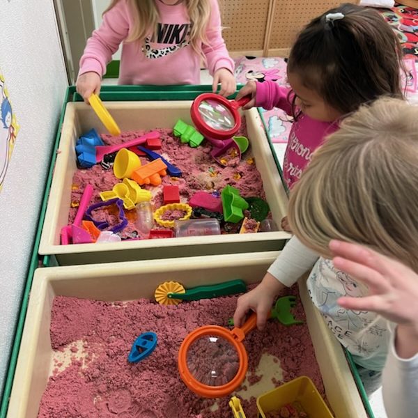 Children’s Universe of Lake Conroe photo 2