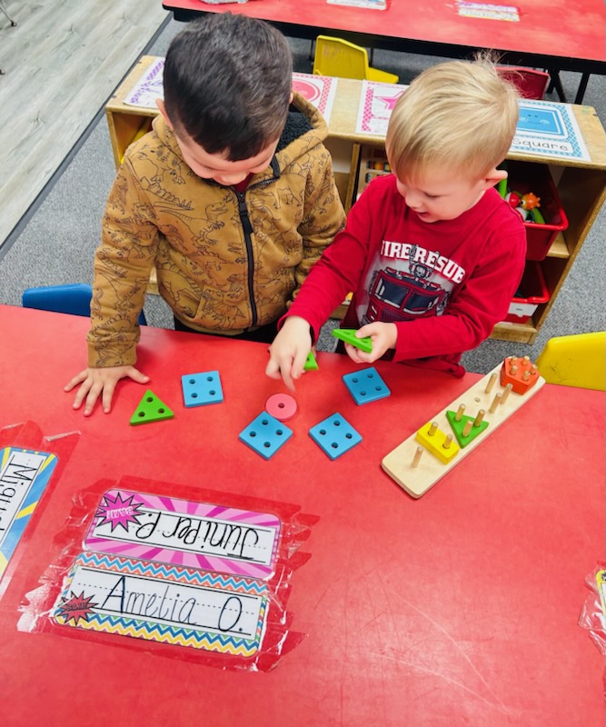 Children’s Universe of Lake Conroe photo 4