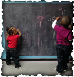 Treehouse Learning Center