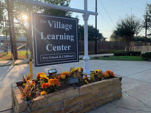 The Village Learning Center photo 4