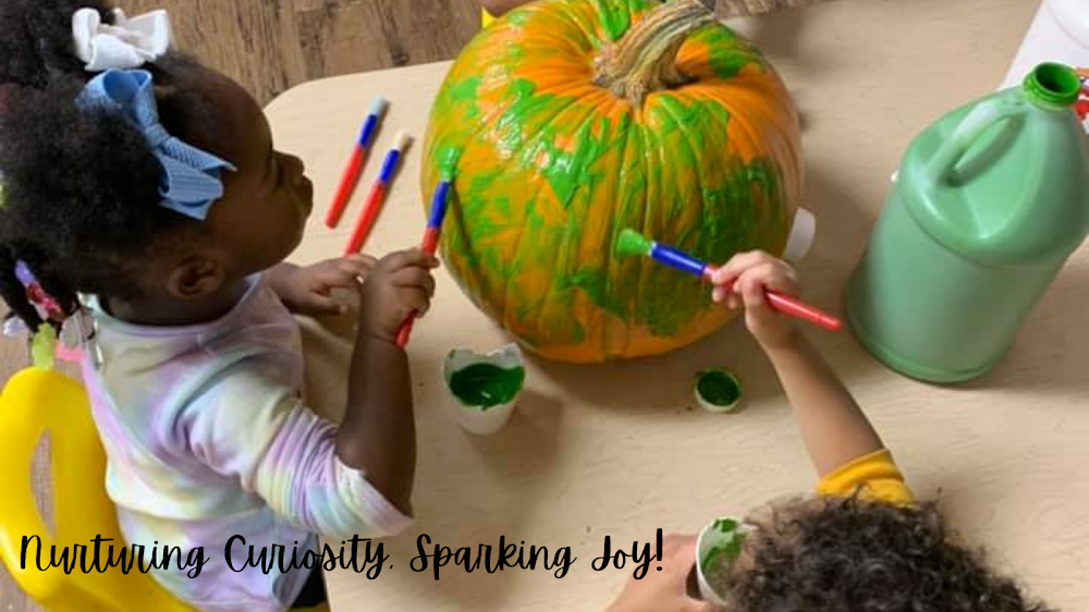 Kids Country Child Care Center photo 3