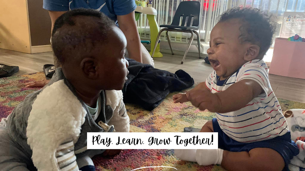 Kids Country Child Care Center photo 4