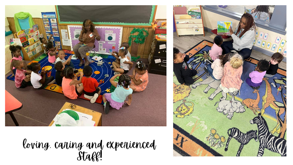 Kids Country Child Care Center photo 2