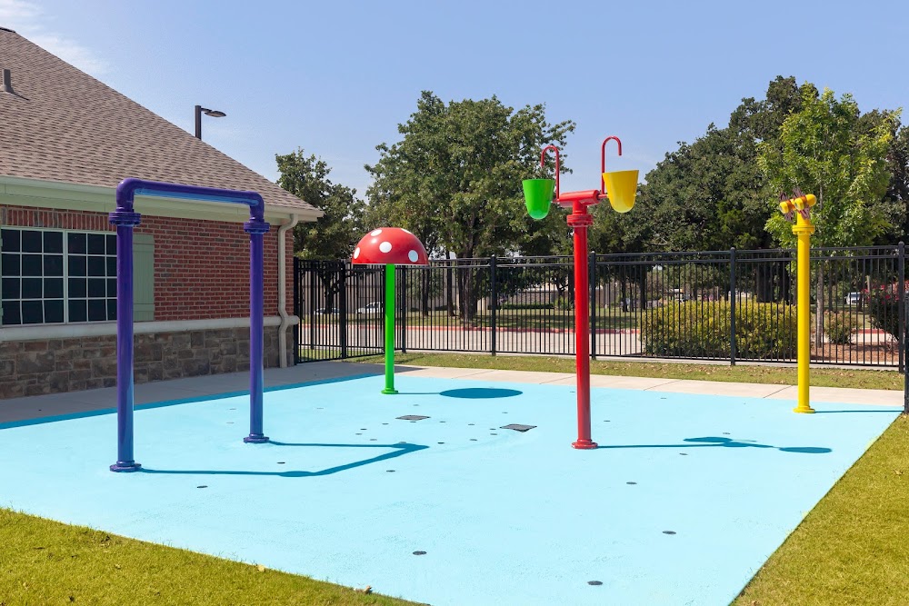 Primrose School of Southwest Arlington