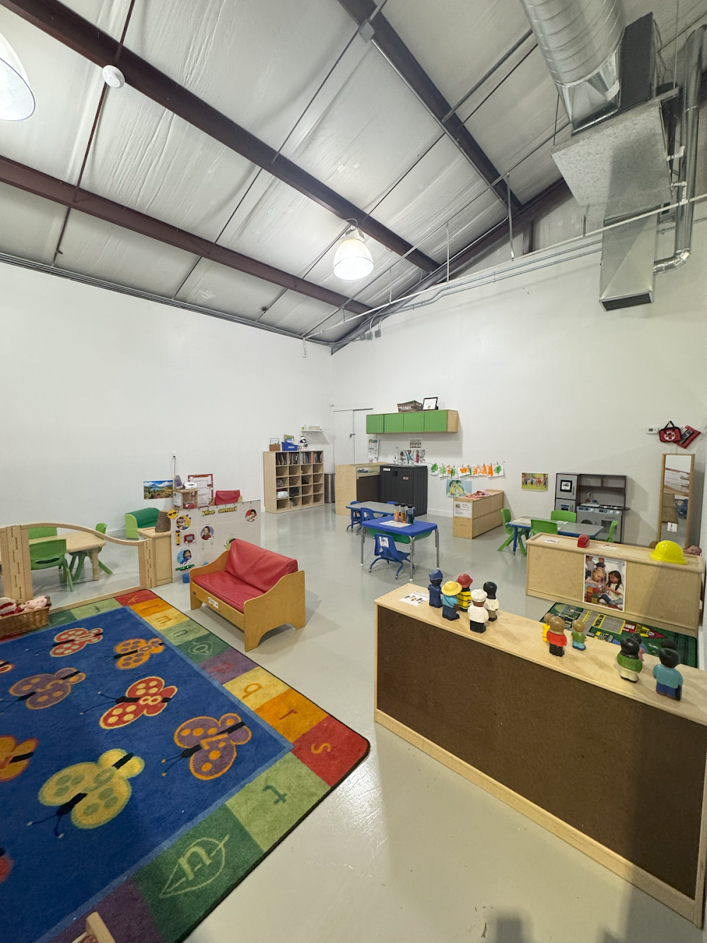 Creative Steps Academy photo 4