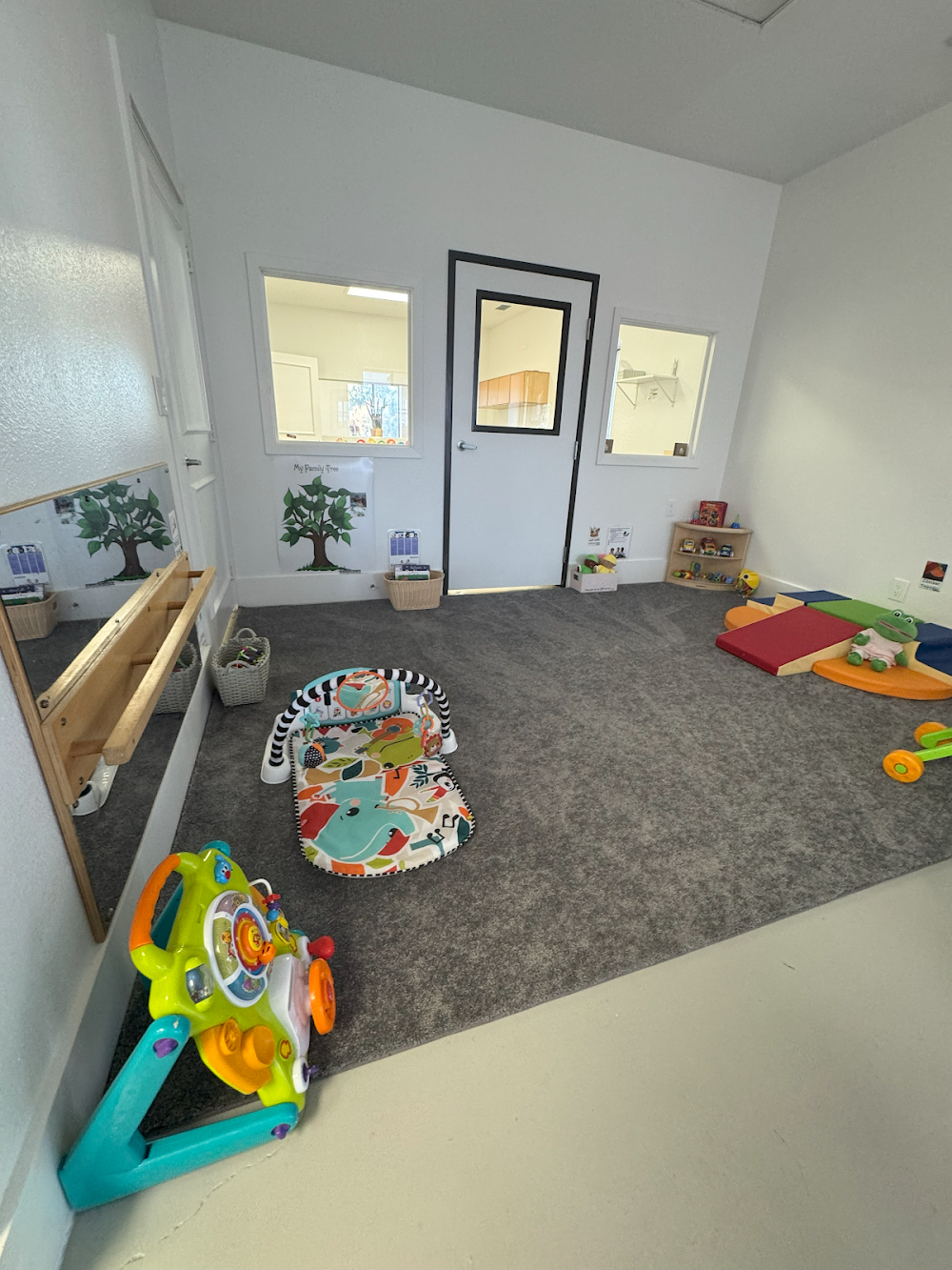 Creative Steps Academy photo 5