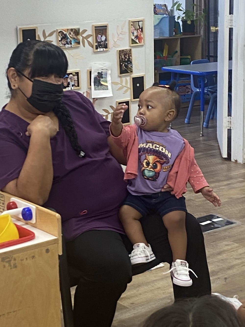 Creative Steps Academy photo 3