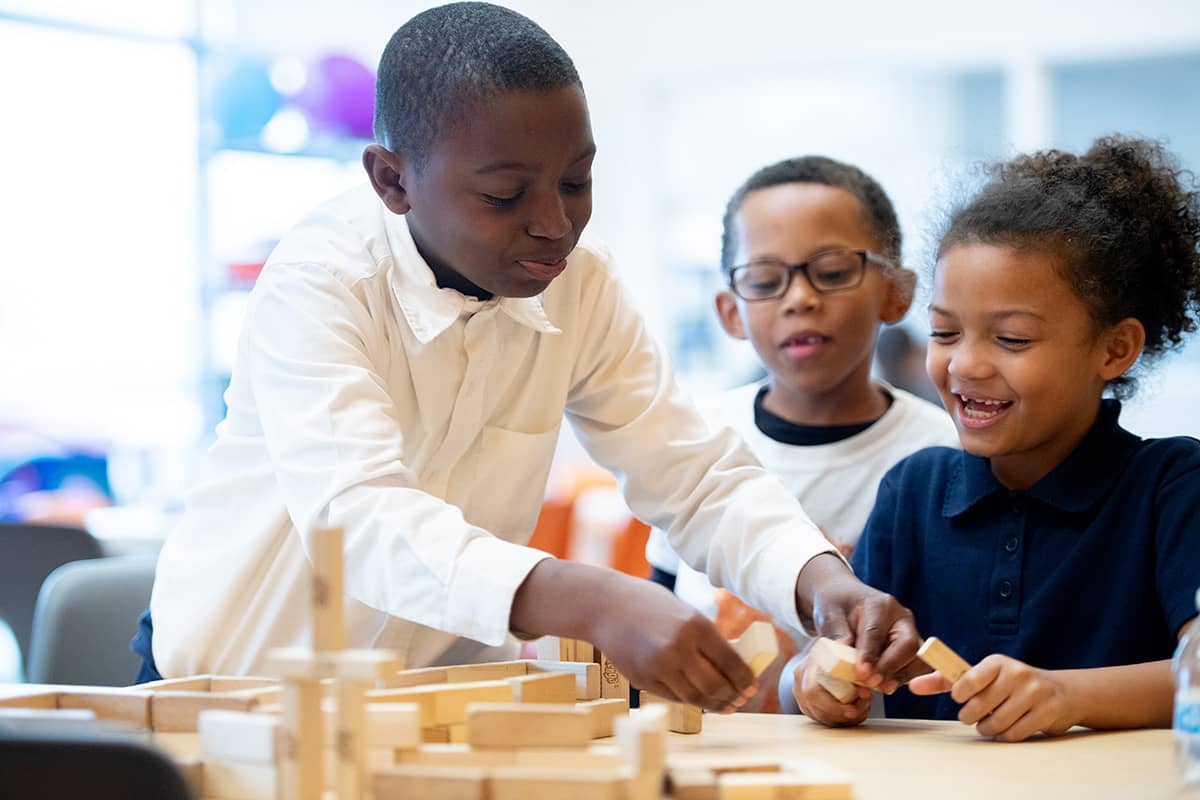 Amon Carter Jr. Downtown YMCA photo 4