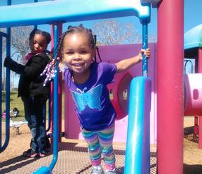 Kribs 2 Krayons Academy