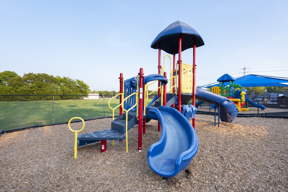 Twin Oaks Private School photo 4