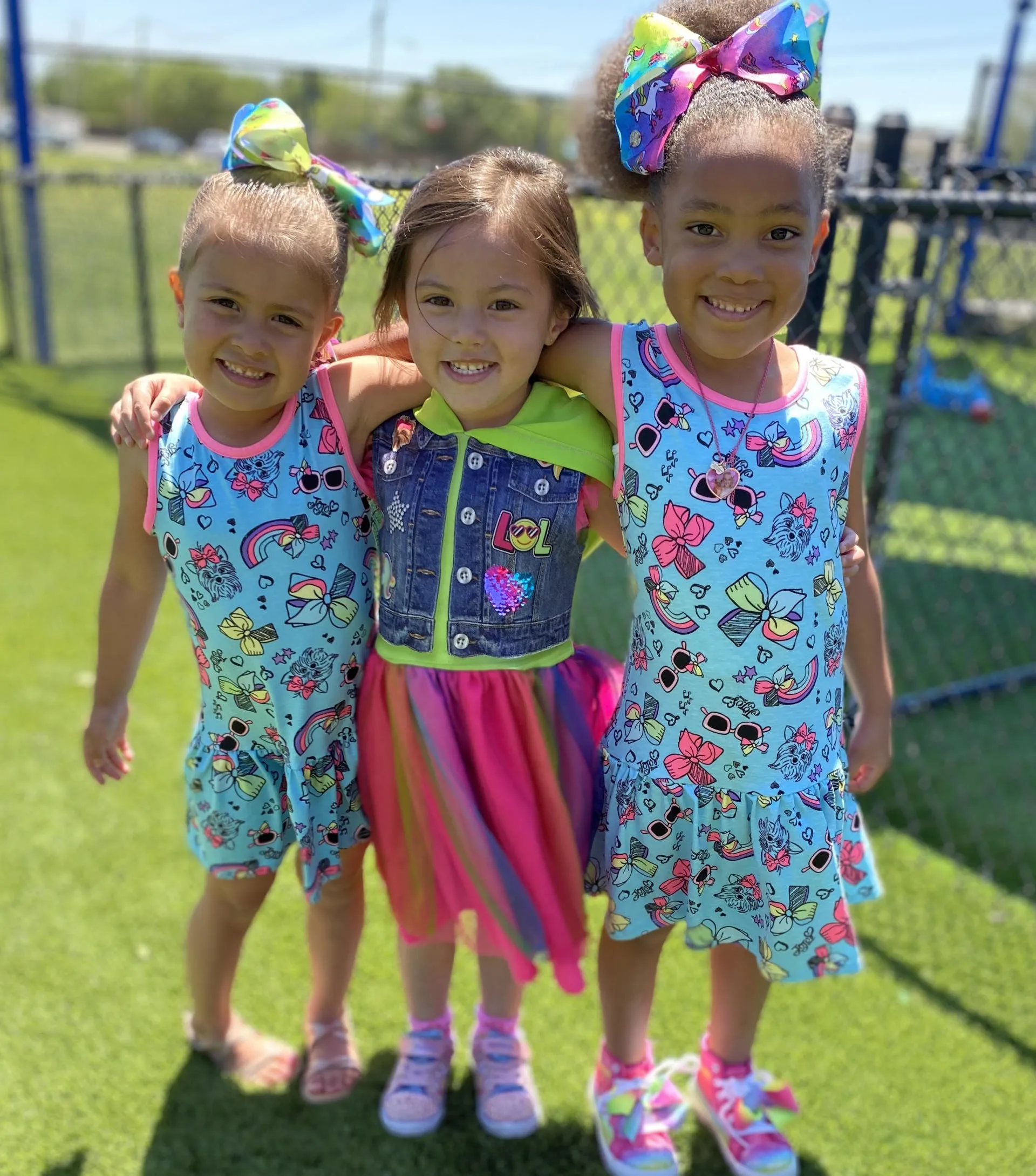 Twin Oaks Private School photo 2