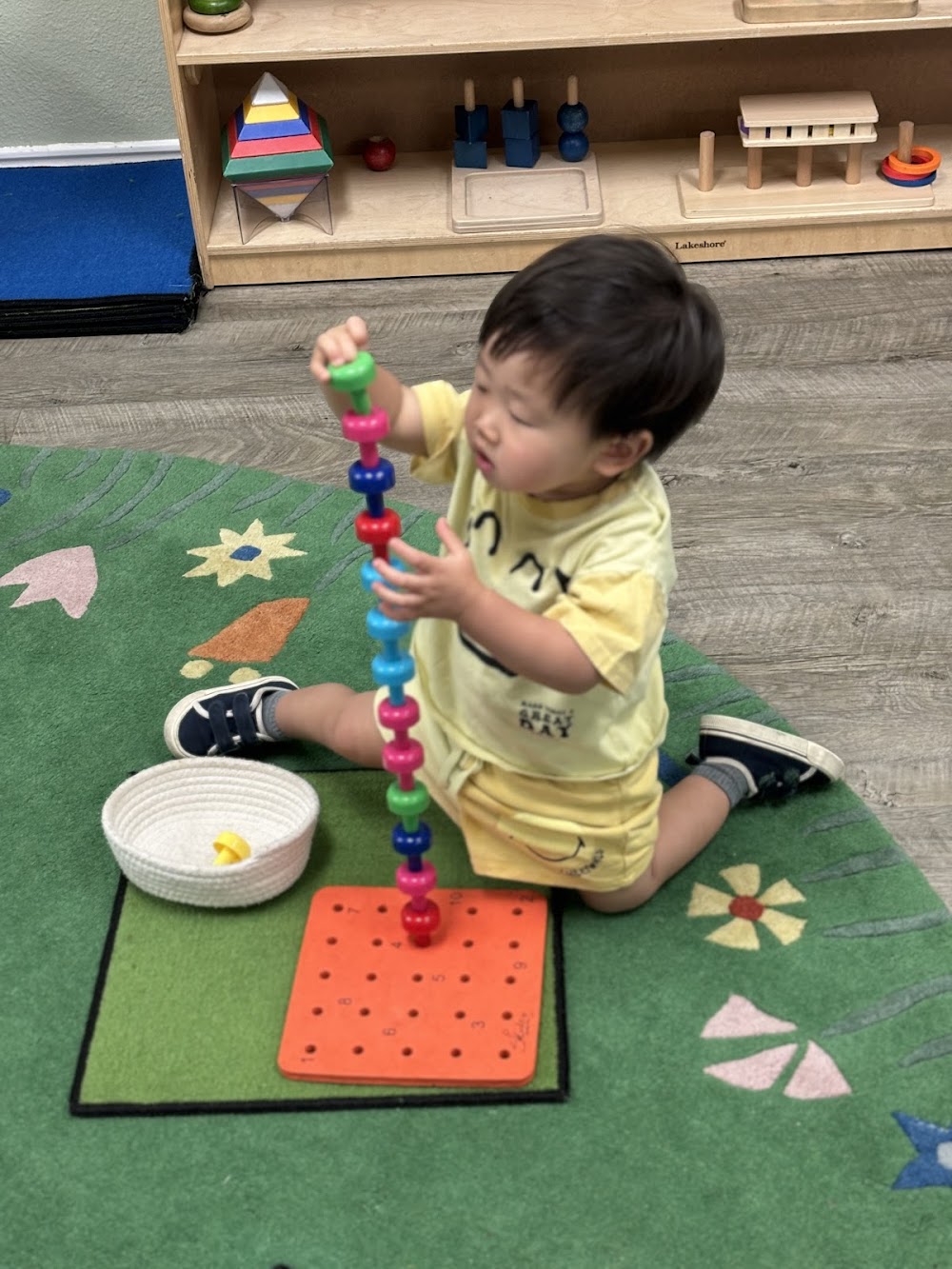 Prep N' Play Academy photo 5