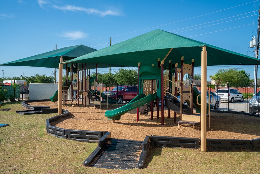 Lycee Montessori School - Cypress photo 4