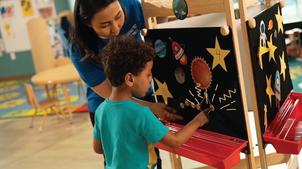 Kiddie Academy of Northpointe