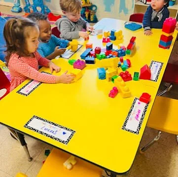 Building Blocks Academy Pasadena photo 4