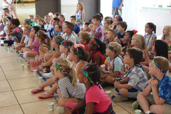 Atascocita Methodist Church photo 5