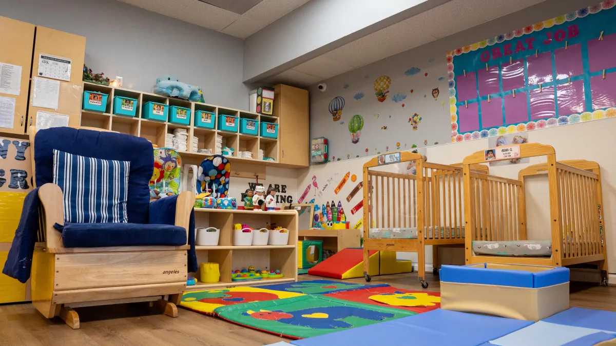 Creative Connections #2