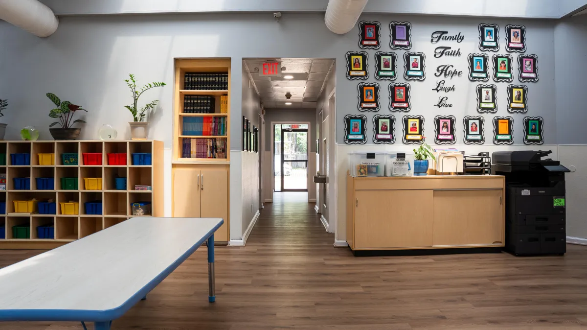 Creative Connections #2 photo 4