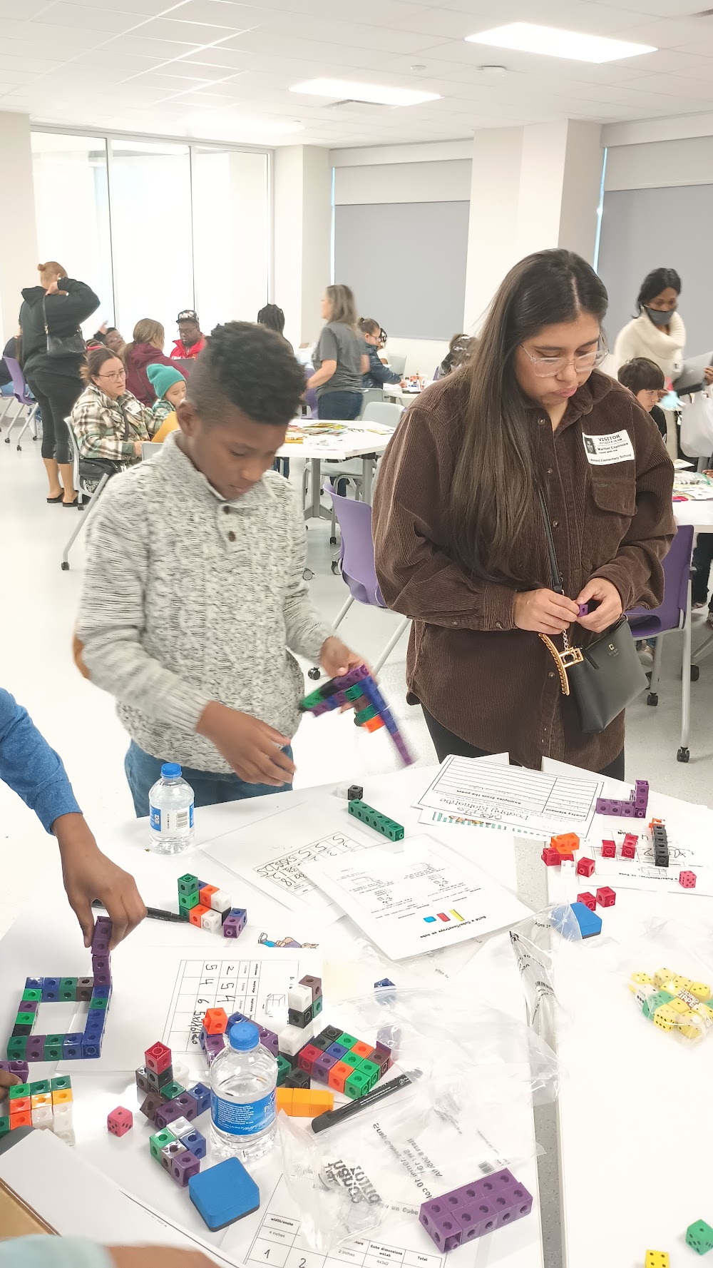 Lakeland Elementary School