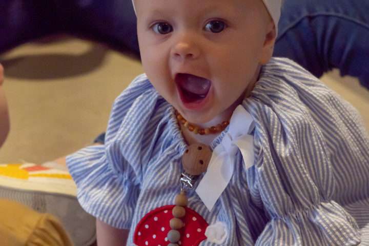 The Journey Bible Fellowship photo 3