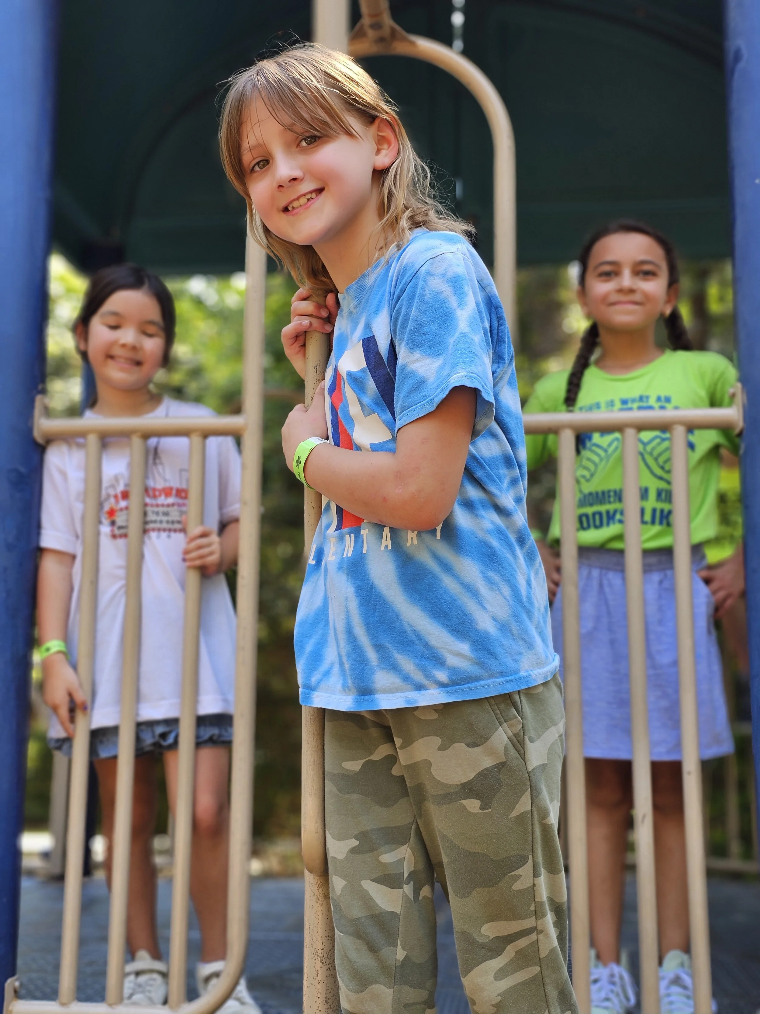 Momentum Karate & Fitness photo 4