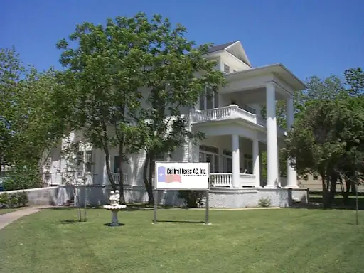 Moss Rose Head Start