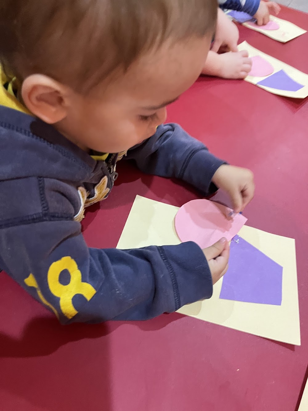 Go-n-Play, LLC photo 2