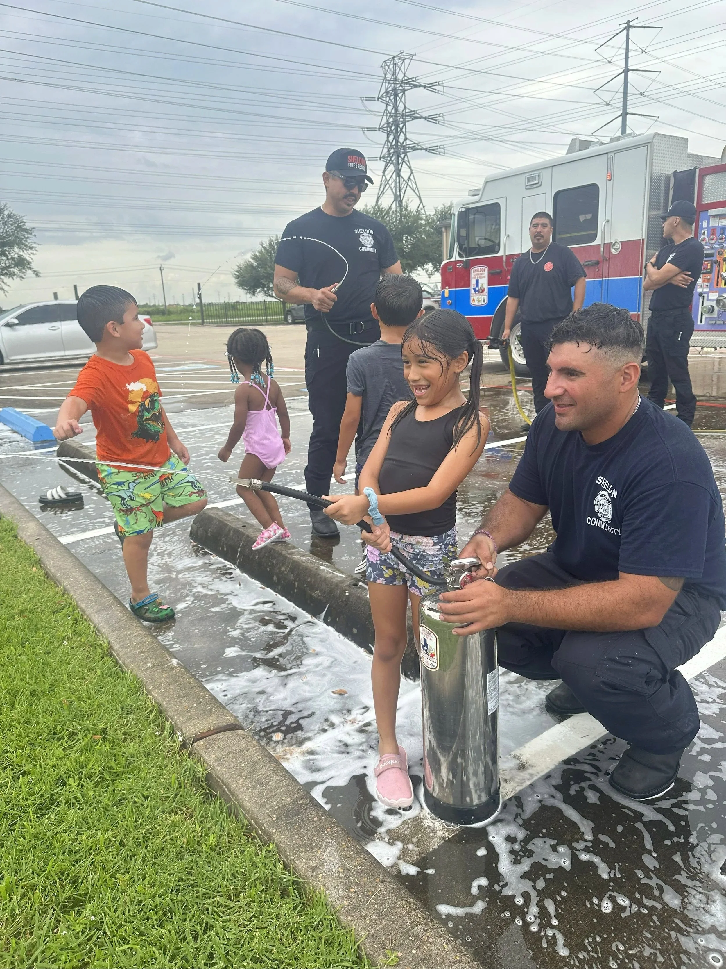 Everlasting Learning Child Development Center photo 3