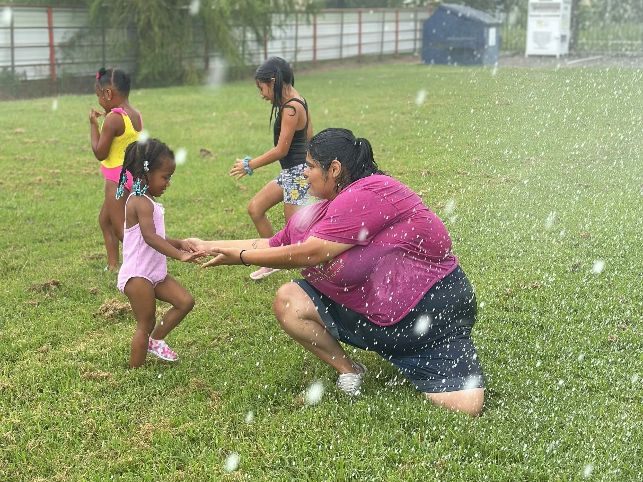 Everlasting Learning Child Development Center photo 4