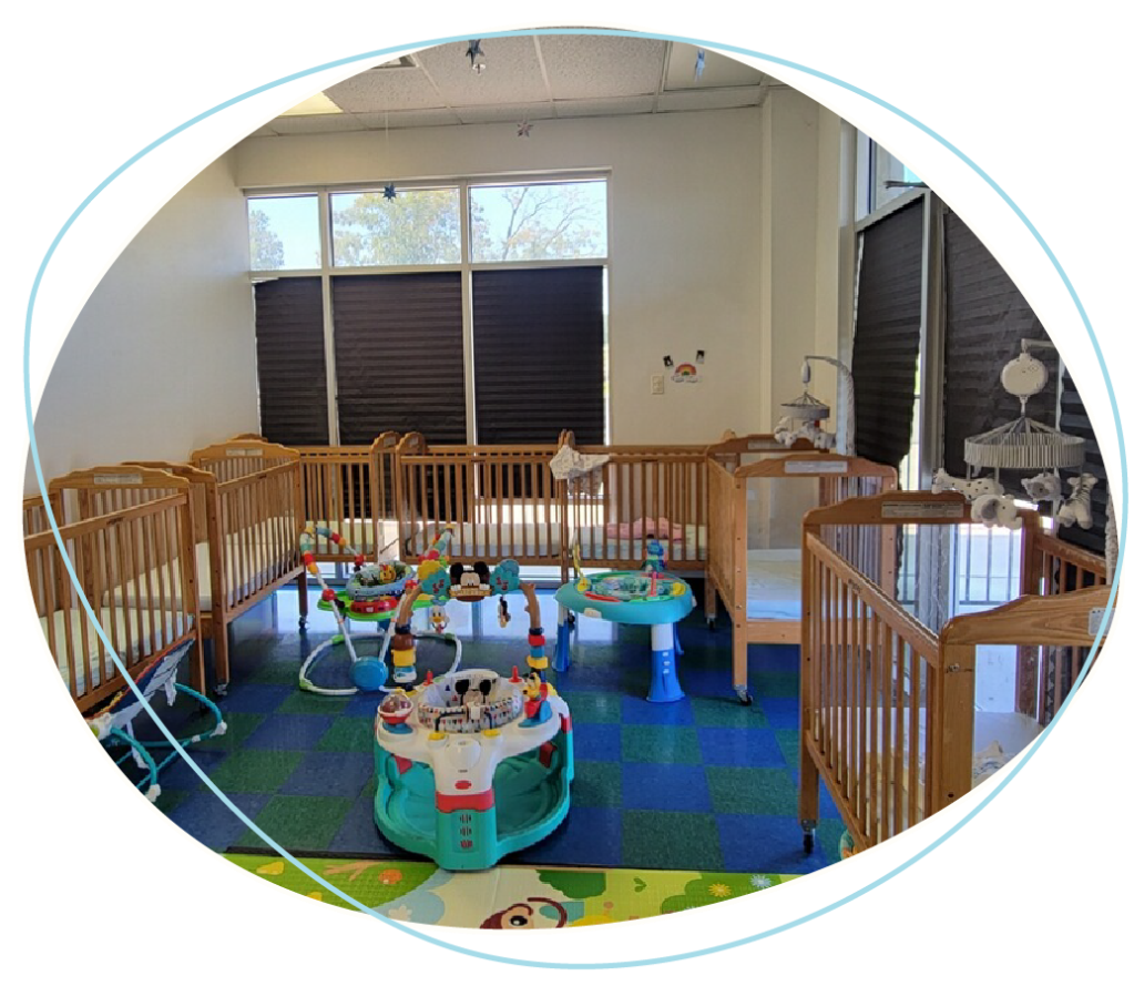 Tree House Kids Day Care photo 5