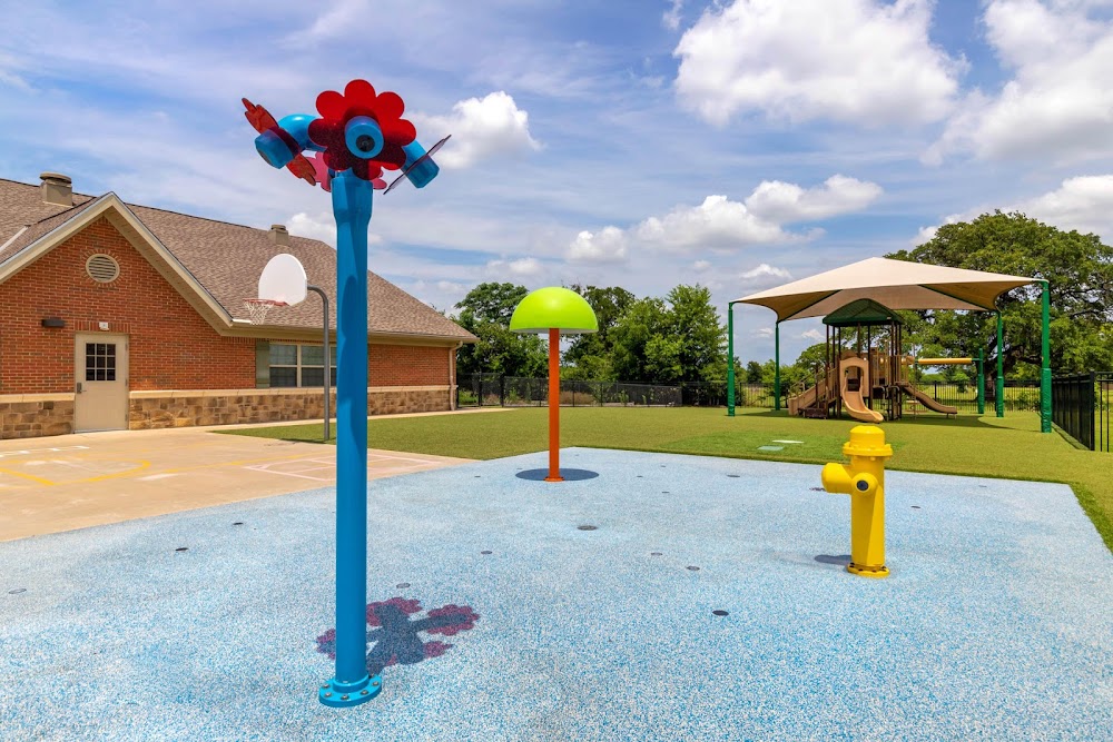 Primrose School of Georgetown