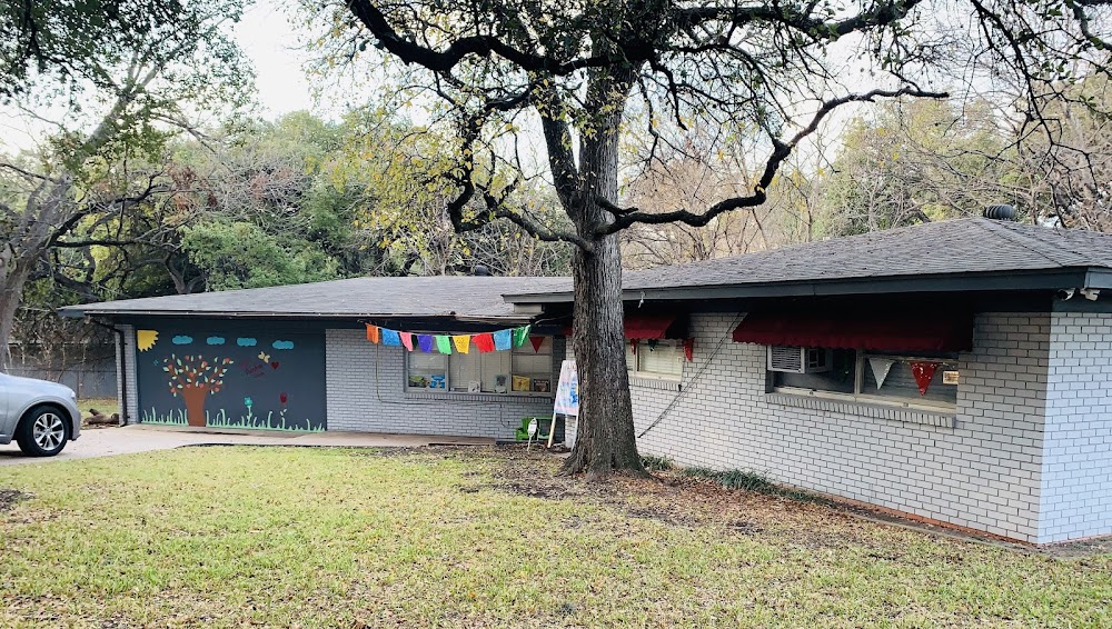 Cielito Lindo Spanish Immersion Preschool photo 4