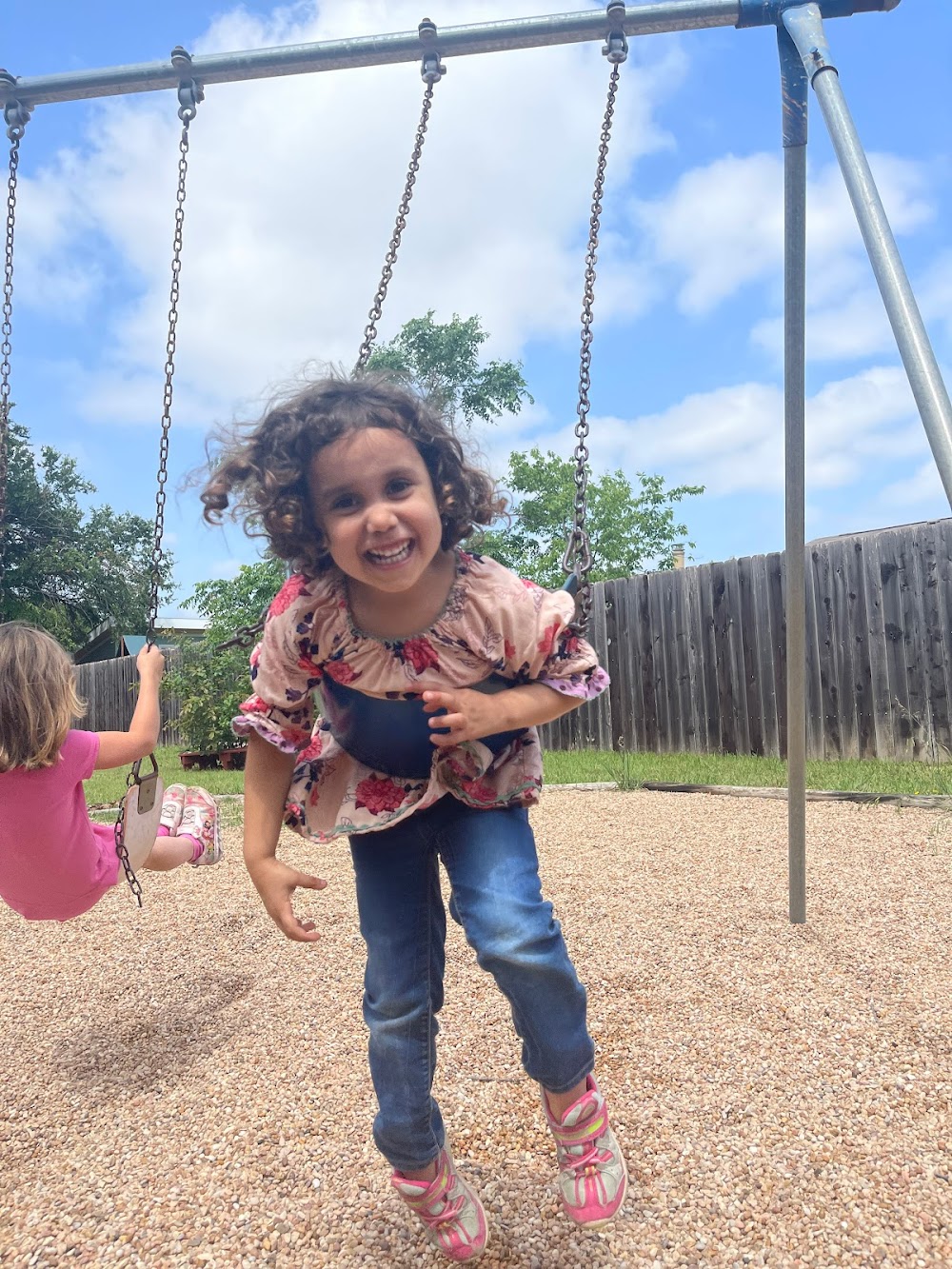 Mundo Verde Montessori photo 2