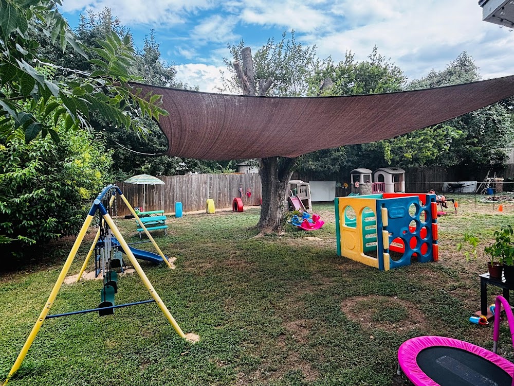 Koalas Spanish School photo 5