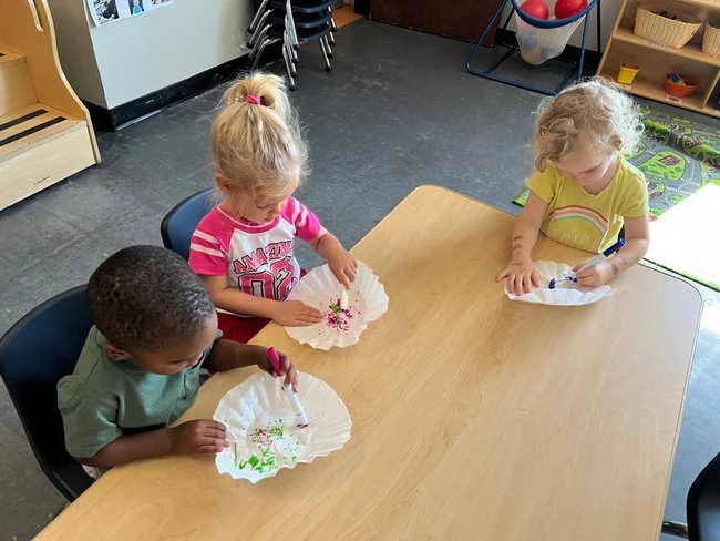 Shoreline Early Learning Center photo 2