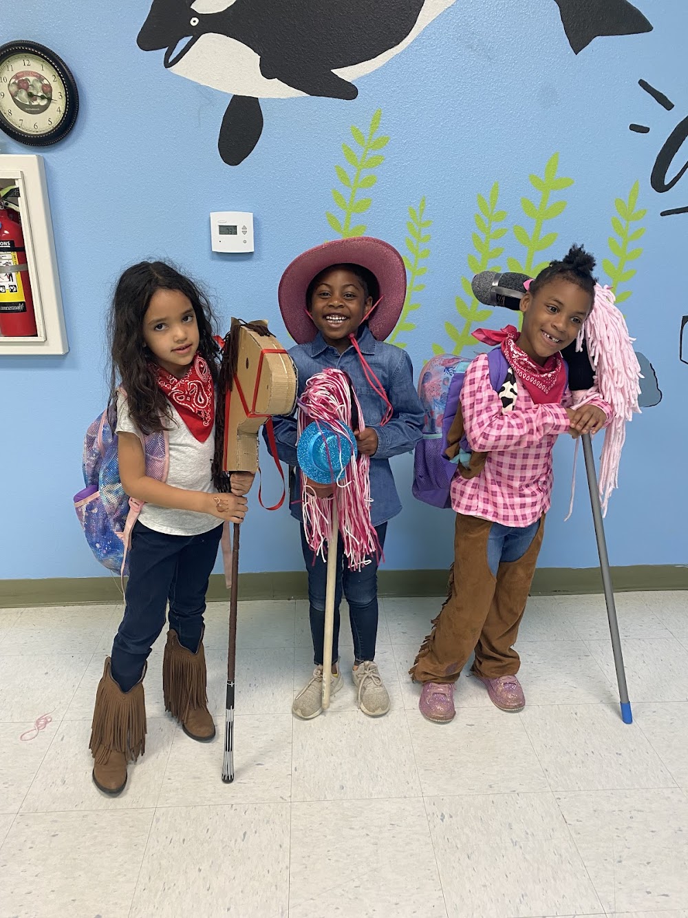 Ashford Montessori LLC photo 4