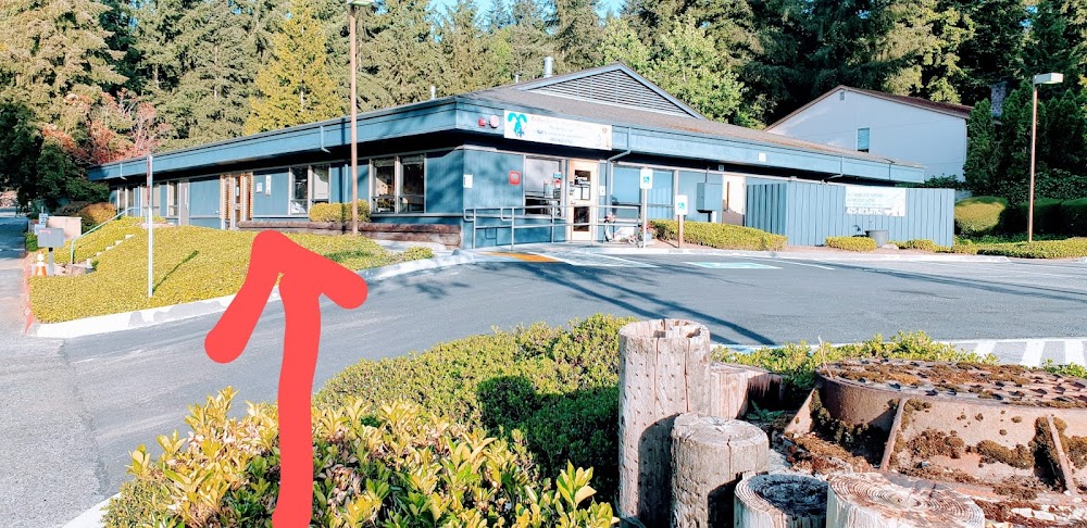 Little Hearts Academy