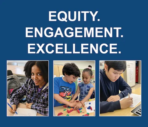 Sherwood Elementary School