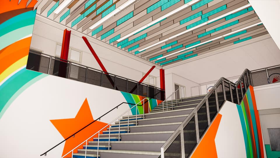 Impact | Salish Sea Elementary