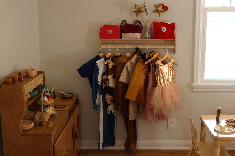 The Goldfinch School photo 4