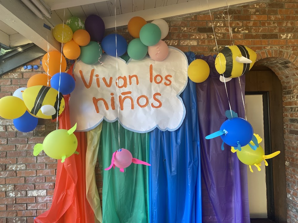 Children's Academy of Seattle 5 LLC