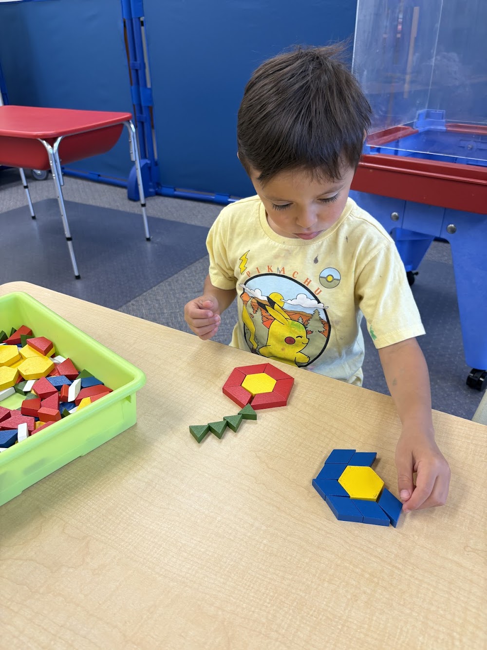 Learning Train Academy photo 5