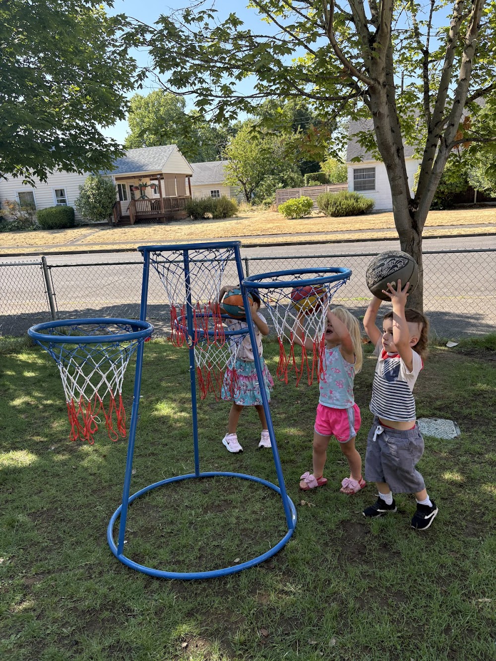 Learning Train Academy photo 4