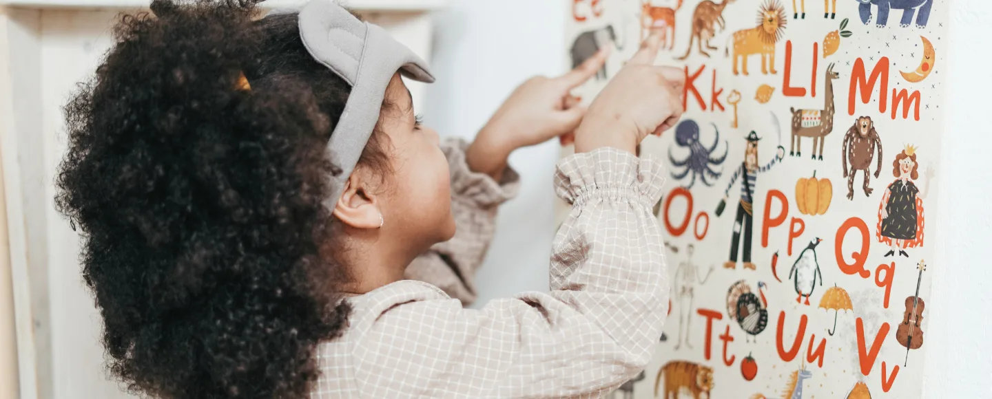 Harvard Elementary School