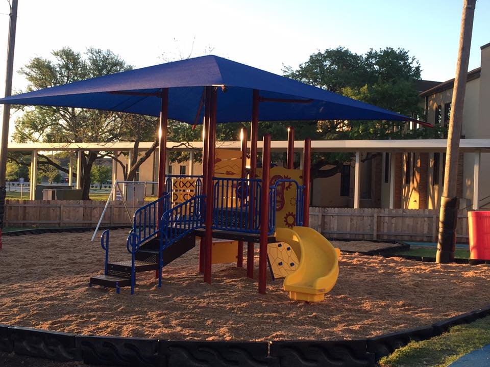 Bethany School photo 3