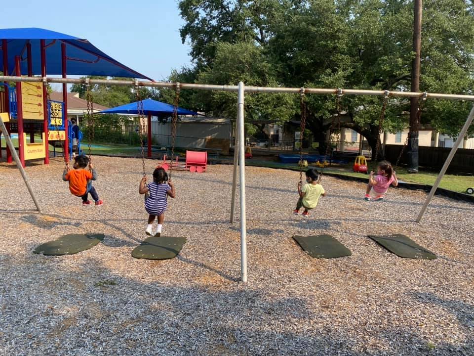 Bethany School photo 4