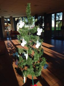 Gethsemane Lutheran Childrens photo 3