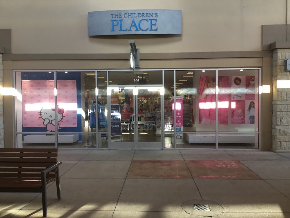 Childrens Outlet photo 3